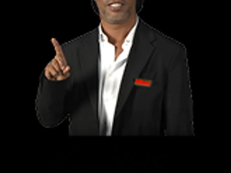 Tổng quan về nền tảng 13win