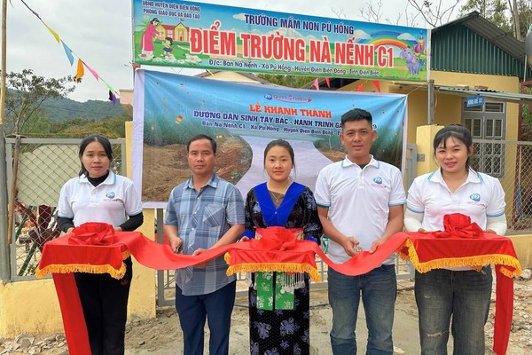 Cộng đồng người chơi đáng tin cậy của 13win