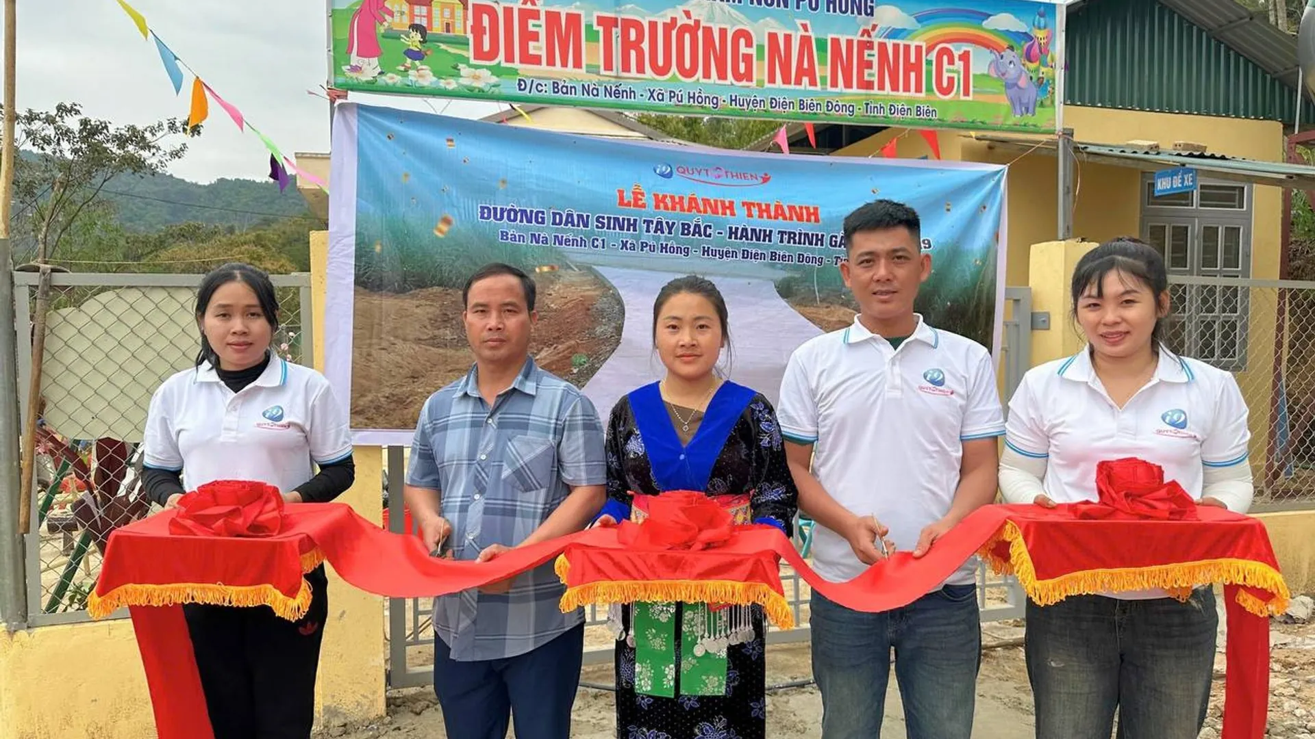 Cộng đồng người chơi 13win đang thảo luận sôi nổi