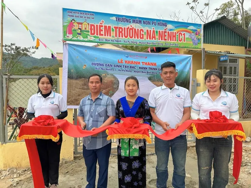 Chiến thuật bắn cá đàn tại 13win