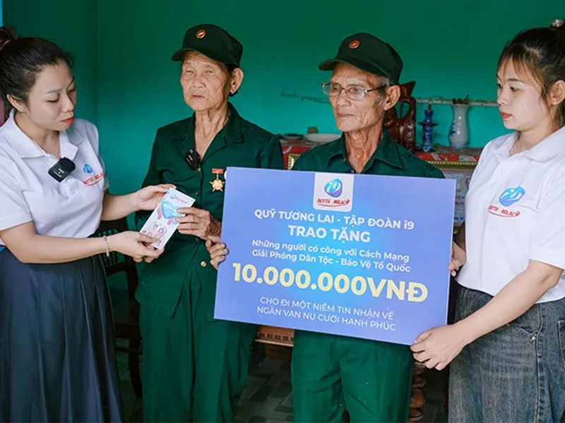 Hình ảnh hỗ trợ chuyên nghiệp cho người gặp vấn đề cờ bạc