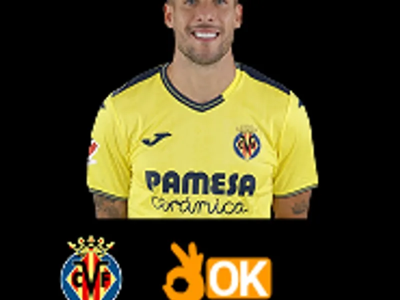 Bước 3 Chọn Ưu Đãi 13win