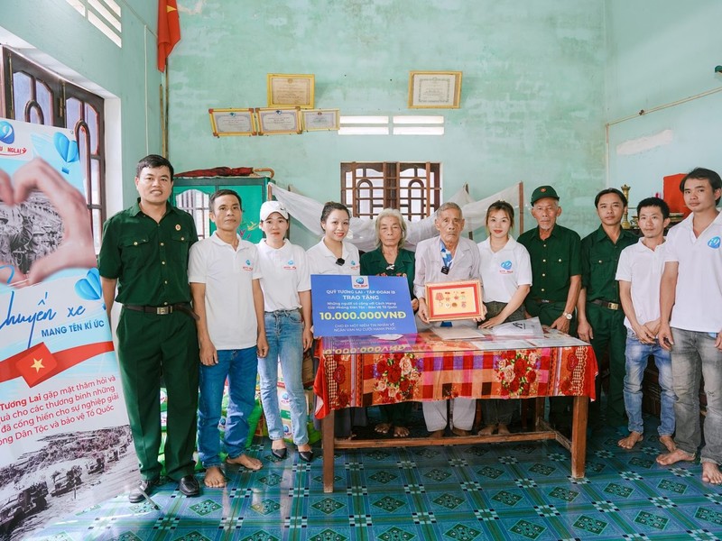 Nạp tiền 13win qua ví điện tử