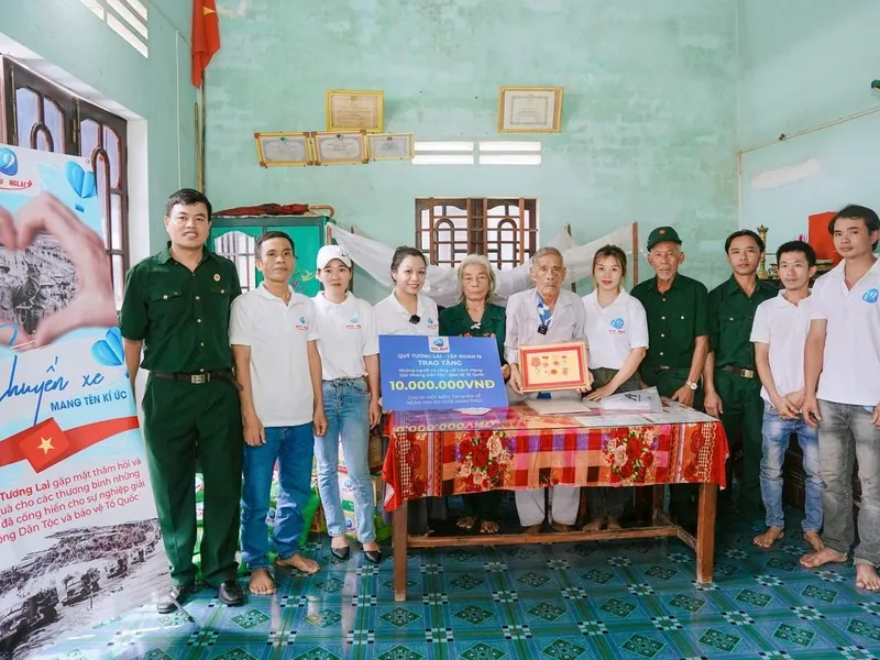 Nạp tiền 13win qua ví điện tử