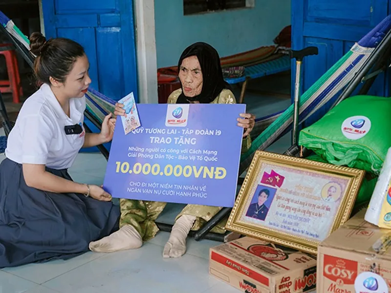 Biểu tượng dấu hỏi lớn với các câu hỏi và câu trả lời, đại diện cho phần FAQ của 13win.