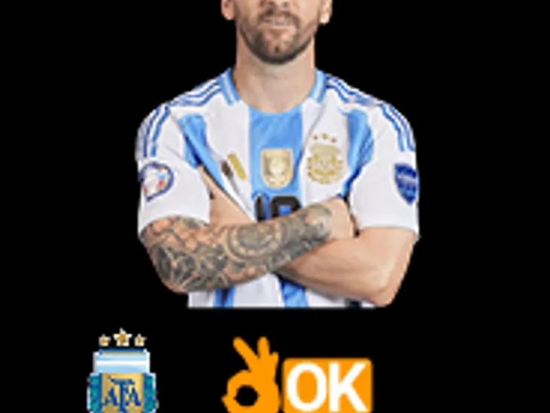 Logo đối tác nổi bật 3