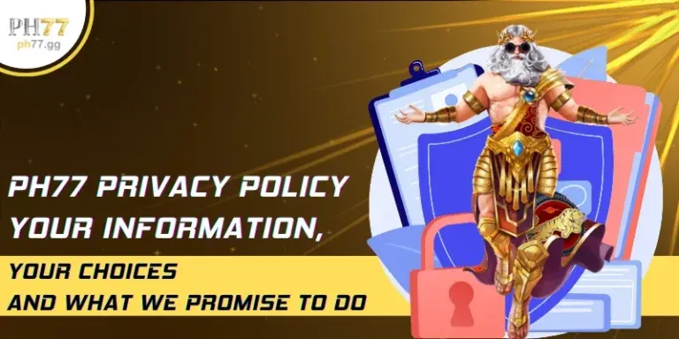 Kinh nghiệm đá gà 13win