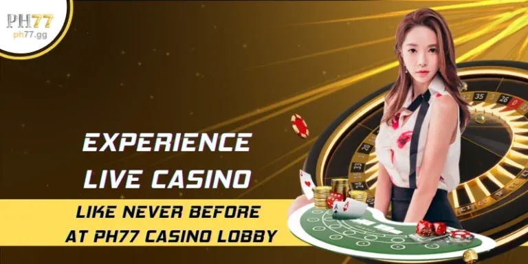 Casino 13win
