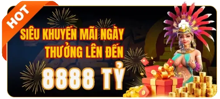 Cập nhật tính năng Rút tiền 13win