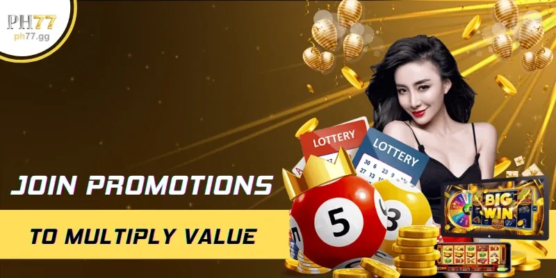 Hình ảnh nâng cấp dịch vụ 13win