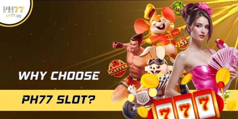 Bí quyết chiến thắng casino trực tuyến 13win