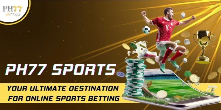 Phân tích kèo thể thao 13win