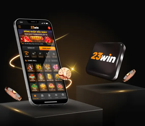Khuyến mãi đa dạng 13win