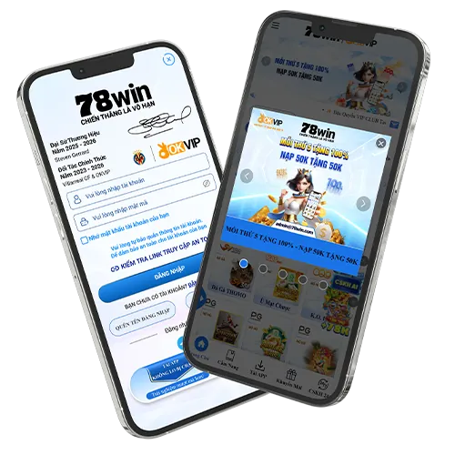 Ưu đãi và khuyến mãi độc quyền 13win