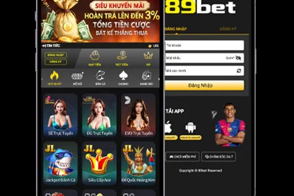 Sự kiện VIP 13win