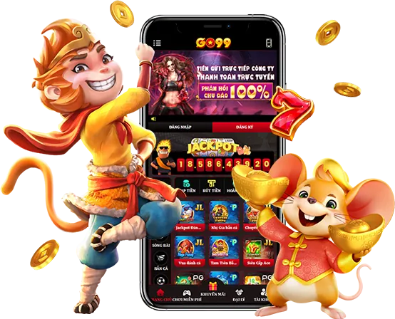 Hình ảnh khuyến mãi nạp tiền tại 13win