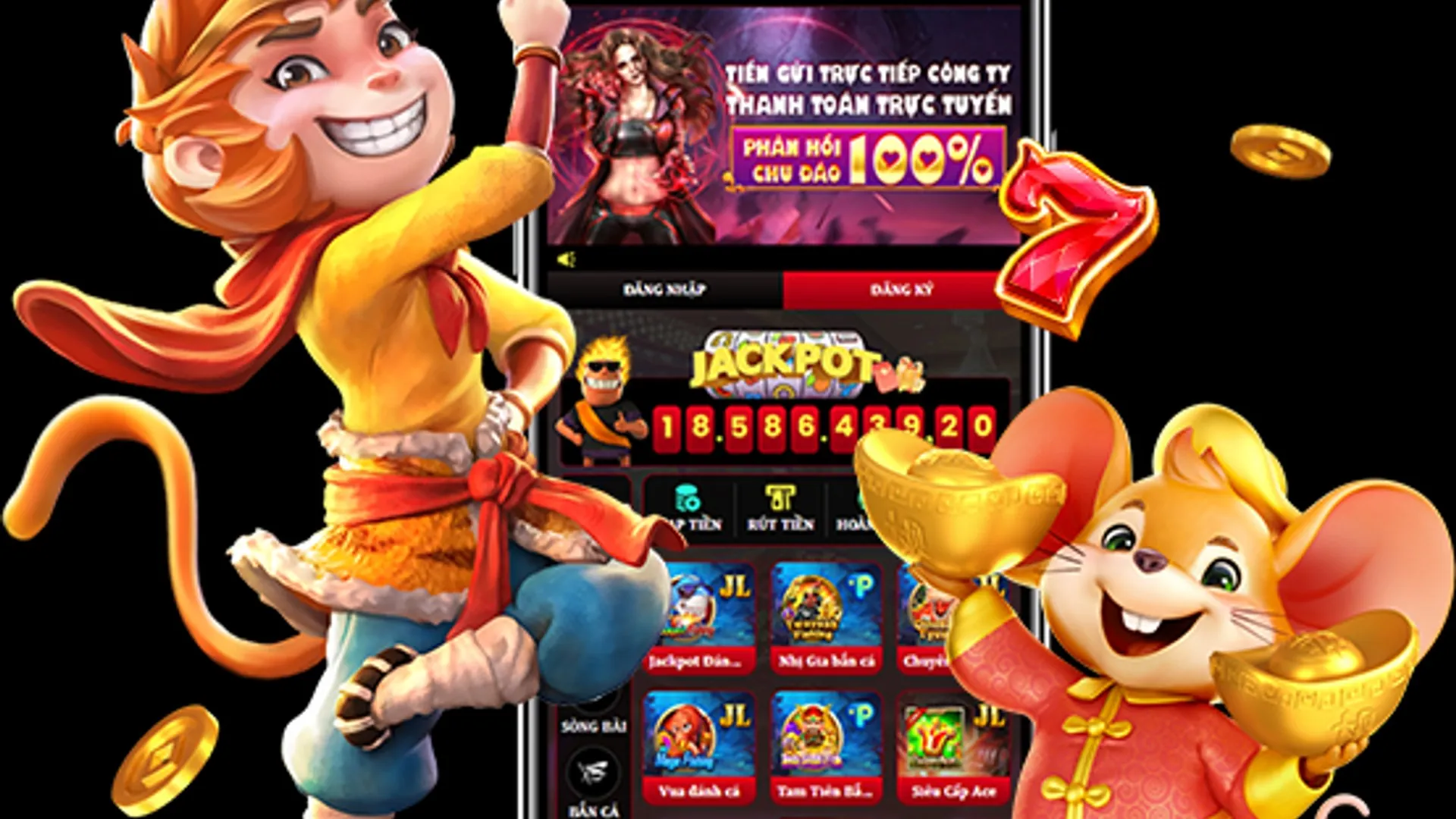 Hình ảnh đại diện cho các sự kiện tương lai và cơ hội tại 13win