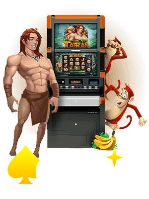 Chất lượng và Đổi mới Game
