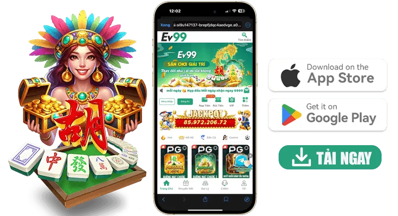 Hình ảnh khuyến mãi chào mừng 188k tại 13win