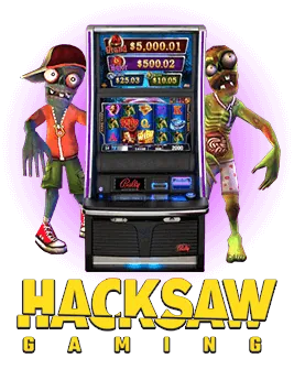 Hỗ trợ khách hàng 24/7 tại 13win