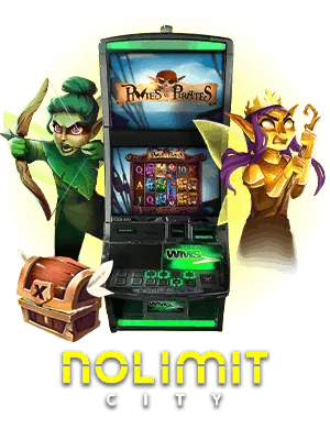 Hướng dẫn nạp rút tiền 13win