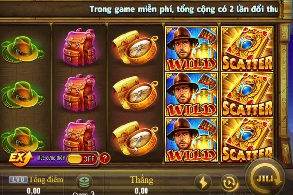 Sơ đồ giải thích RNG và RTP trong trò chơi máy đánh bạc 13win