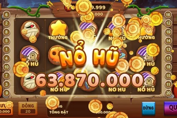 Thưởng nạp tiền cho người giới thiệu 13win