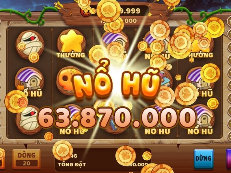 Trò Chơi Xổ Số 13win