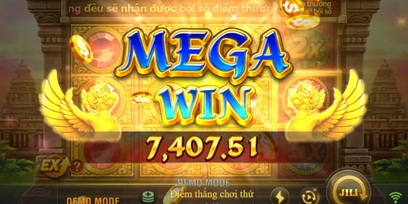 Ưu Đãi Đăng Ký 13win