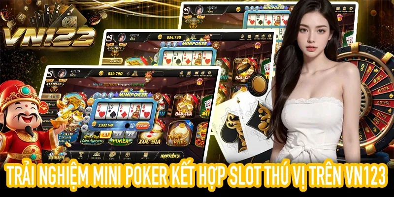 Nổ hũ 13win