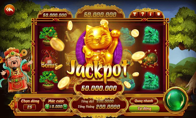 Nạp rút tiền 13win