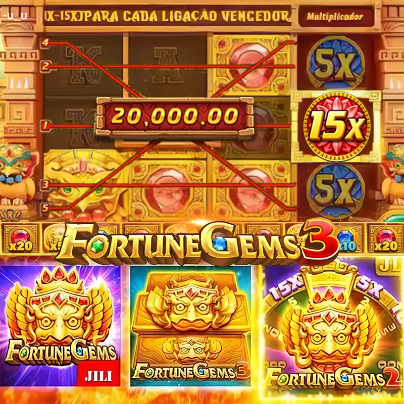 Game bài 13win