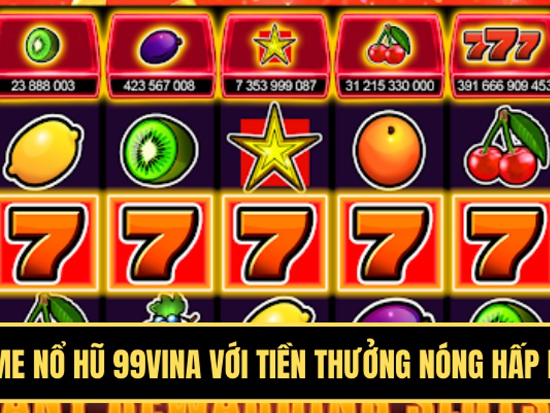 Phỏm Tá Lả tại 13win