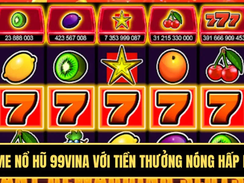 Thưởng Sinh Nhật 13win