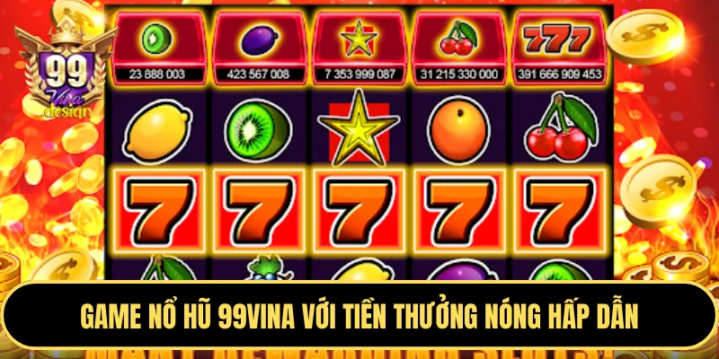 Chiến Thuật Thể Thao