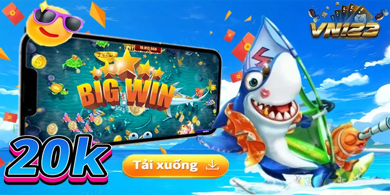 Tin tức ngành 13win