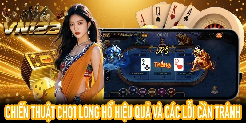 Sự Kiện Mùa Hè 13win