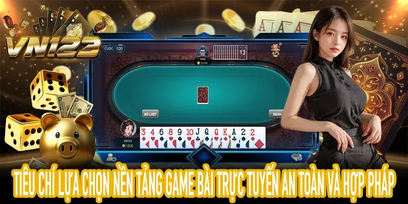 Nổ Hũ 13win