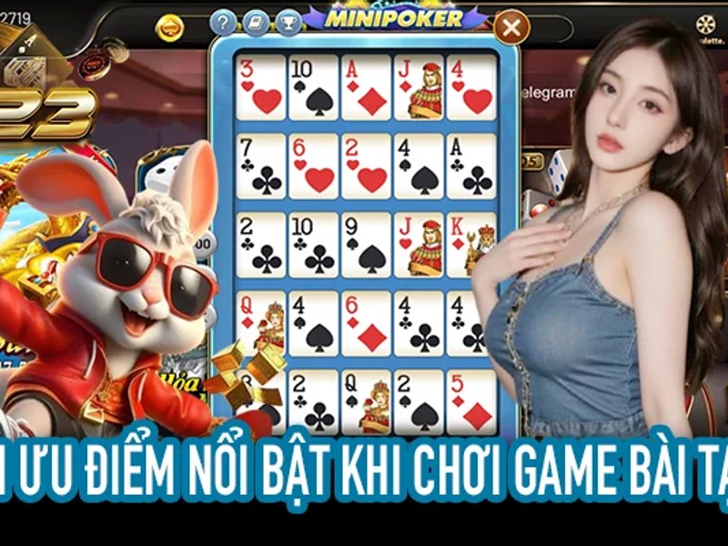 Trò chơi Roulette trực tuyến tại 13win