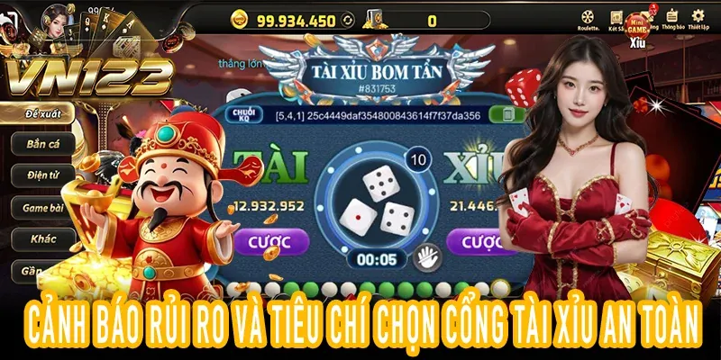 FAQ 13win giải đáp thắc mắc