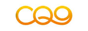Logo 13win - Nền tảng cá cược uy tín