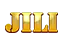 Cược Đá Gà