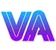 Nổ Hũ 13win