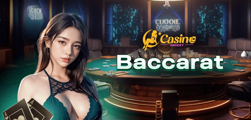 Sòng bạc trực tuyến 13win với người chia bài thật