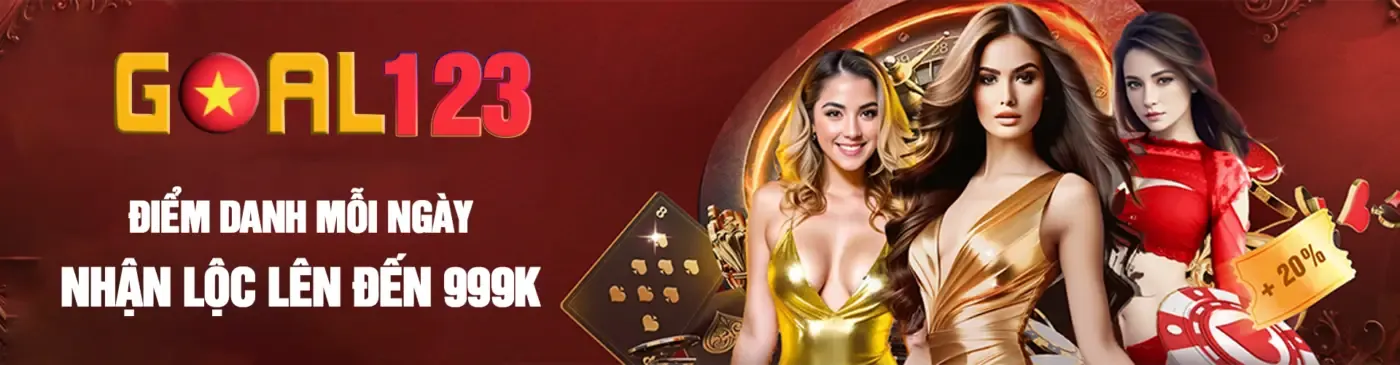Nền tảng tài nguyên 13win toàn diện