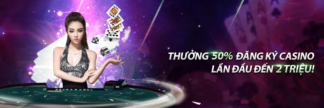 Tổng quan về Chiến lược Baccarat Thực chiến tại 13win