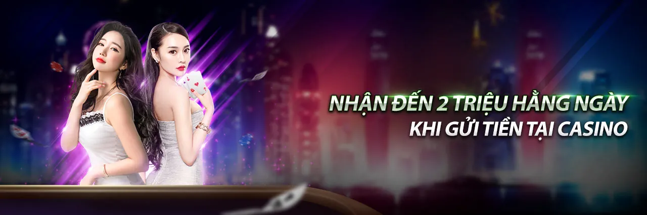 Hình ảnh game bài 13win 2026 với người chơi đang trải nghiệm Poker trực tuyến