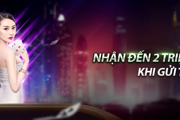 Biểu tượng khuyến mãi hàng ngày/tuần 13win