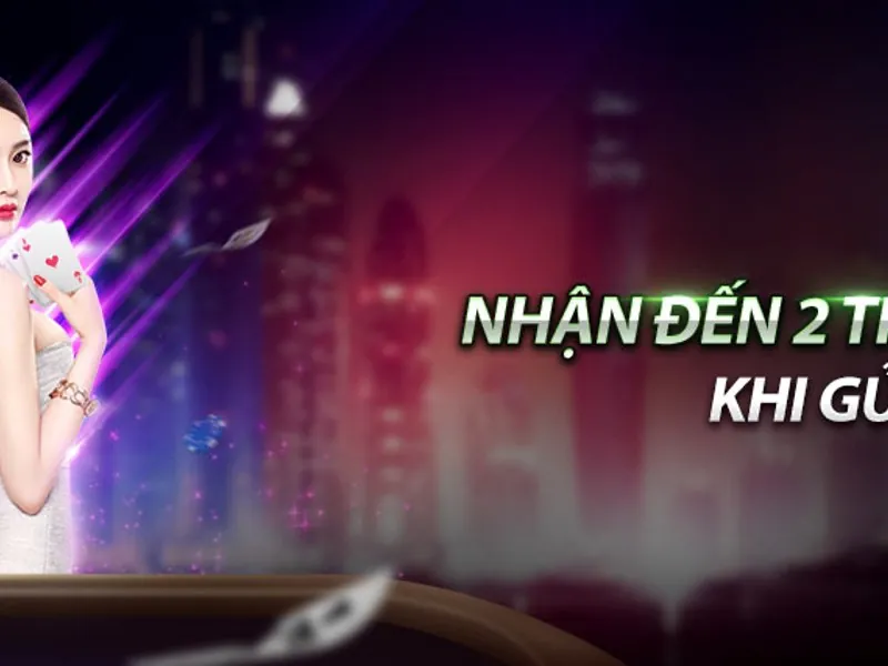 Hoàn trả hàng ngày 13win