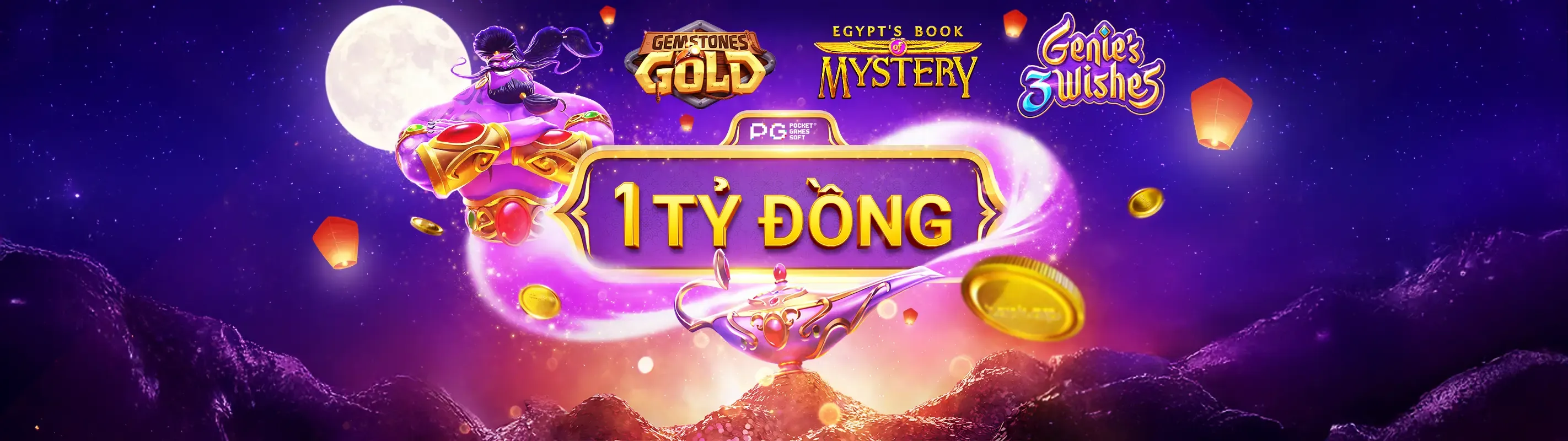 Hình ảnh chủ đạo về chiến thuật Poker nâng cao